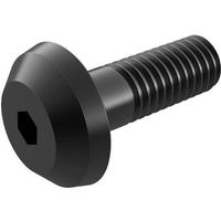 セコ・ツールズ・ジャパン セコ 交換部品 174.18-643 1個 430-0325（直送品）