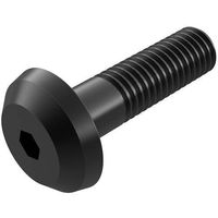 セコ・ツールズ・ジャパン セコ 交換部品 174.18-646 1個 430-8097（直送品）