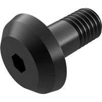 セコ・ツールズ・ジャパン セコ 交換部品 174.18-649 1個 430-7498（直送品）