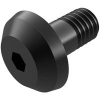 セコ・ツールズ・ジャパン セコ 交換部品 174.18-645 1個 430-0291（直送品）