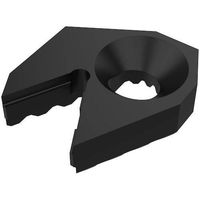 セコ・ツールズ・ジャパン セコ 交換部品 171.66-641 1個 428-3044（直送品）