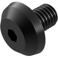 セコ・ツールズ・ジャパン セコ 交換部品 174.18-634 1個 430-8718（直送品）