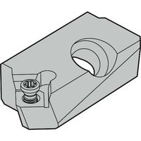 セコ・ツールズ・ジャパン セコ 交換部品 SE15AR 1個 430-6931（直送品）