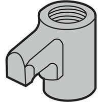 セコ・ツールズ・ジャパン セコ 交換部品 MC22 1個 430-8788（直送品）