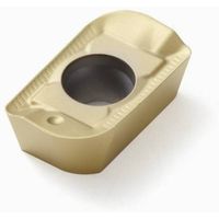 セコ・ツールズ・ジャパン セコ フライス インサート APKX