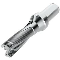 セコ・ツールズ・ジャパン セコ ドリル スローアウェイ式 SD523-38-114-40R7 1個 428-3093（直送品）