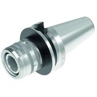 セコ・ツールズ・ジャパン セコ ツーリング モノブロック BT40ADB-PMC20-065 1個 428-7816（直送品）