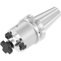 セコ・ツールズ・ジャパン セコ BT50ツーリング カッターアーバー BT50ADB-SM40-160-L1 1個 428-7795（直送品）