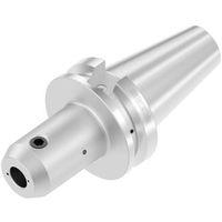 セコ・ツールズ・ジャパン セコ BT50ツーリング サイドロックルホルダ BT50ADB-EM20-080-L1 1個 428-6306（直送品）