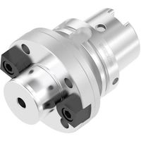 セコ・ツールズ・ジャパン セコ ツーリング HSK HSKA100-SMF60-075 1個 428-9373（直送品）