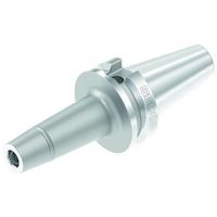 セコ・ツールズ・ジャパン セコ ツーリング 高精度コレットチャック E321458201660 1個 428-6273（直送品）