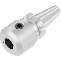 セコ・ツールズ・ジャパン セコ ツーリング テーパーフェース BT30TFAD-EM20-065-L1 1個 428-7798（直送品）