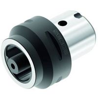 セコ・ツールズ・ジャパン セコ ツーリング Captoホルダ C8―391.02 C8-391.02-63055A 1個 428-9408（直送品）