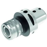 セコ・ツールズ・ジャパン セコ ツーリング キャプト C6-PMC20-080 1個 428-9400（直送品）