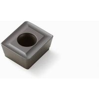 セコ・ツールズ・ジャパン セコ フライス チップ ACET1506・ MK1500 ACET150612TR-M11 1セット(10個)（直送品）