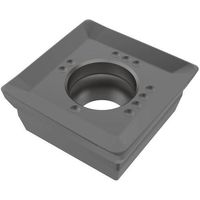 セコ・ツールズ・ジャパン セコ フライス チップ SONX09T3・ MK1500 SONX09T304TR-M10 1セット(10個)（直送品）