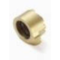 セコ・ツールズ・ジャパン セコ 旋削 溝入れ用インサート CP500 LCEX0804-G60R 1セット(2個) 429-4032（直送品）