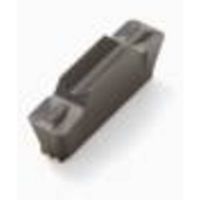 セコ 旋削 MDT溝入れ用インサート LCMF1605 LCMF160504-0500-MT TGK1500 1セット(10個)（直送品）