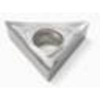 セコ・ツールズ・ジャパン セコ 旋削 ISOポジインサート TCGT16T3 KX TCGT16T308F-AL 1セット(10個)（直送品）