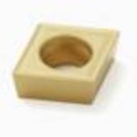 セコ・ツールズ・ジャパン セコ 旋削 ISOポジインサート CCMT09T3 CP200 CCMT09T304-F2 1セット(10個)（直送品）