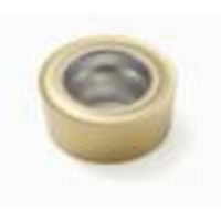 セコ・ツールズ・ジャパン セコ 旋削 ISOポジインサート RCMT0803 CP500 RCMT0803M0-F1 1セット(10個)（直送品）