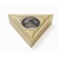 セコ・ツールズ・ジャパン セコ 旋削 ISOポジインサート TCMT1102 CP500 TCMT110202-F1 1セット(10個)（直送品）