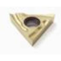 セコ・ツールズ・ジャパン セコ 旋削 ISOポジインサート TCGT1102 CP500 TCGT110202R-UX 1セット(10個)（直送品）