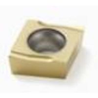 セコ・ツールズ・ジャパン セコ 旋削 ISOポジインサート CCGT CP500