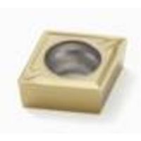 セコ・ツールズ・ジャパン セコ 旋削 ISOポジインサート CCGT0602 CP500 CCGT060204-MF2 1セット(10個)（直送品）