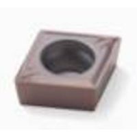 セコ・ツールズ・ジャパン セコ 旋削 ISOポジインサート CCMT0602 TP1030 CCMT060204-MF2 1セット(10個)（直送品）