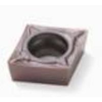 セコ・ツールズ・ジャパン セコ 旋削 ISOポジインサート CCMT0602 TP1030 CCMT060204W-F1 1セット(10個)（直送品）