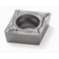 セコ・ツールズ・ジャパン セコ 旋削 ISOポジインサート CCMT09T3 TP1020 CCMT09T304W-F1 1セット(10個)（直送品）