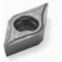 セコ・ツールズ・ジャパン セコ 旋削 ISOポジインサート DCMT11T3 TP1020 DCMT11T304-F1 1セット(10個)（直送品）