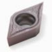 セコ・ツールズ・ジャパン セコ 旋削 ISOポジインサート DCMT11T3 TP1030 DCMT11T308-F1 1セット(10個)（直送品）