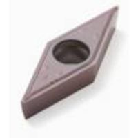 セコ・ツールズ・ジャパン セコ 旋削 ISOポジインサート(超硬/サーメット) TP1030 VBMT160404-F1 1セット(5個)（直送品）