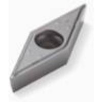 セコ・ツールズ・ジャパン セコ 旋削 ISOポジインサート(超硬/サーメット) TP1020 VBMT160408-F1 1セット(5個)（直送品）