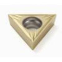 セコ・ツールズ・ジャパン セコ 旋削 ISOポジインサート TCMT16T3 CP500 TCMT16T304-MF2 1セット(10個)（直送品）