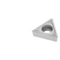 セコ・ツールズ・ジャパン セコ 旋削 ISOポジインサート TCMT16T3 TP2501 TCMT16T304-MF2 1セット(10個)（直送品）