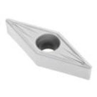 セコ 旋削 ISOポジインサート(超硬/サーメット) TP2501 VBMT110204-MF2 1セット(10個)（直送品）