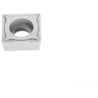 セコ・ツールズ・ジャパン セコ 旋削 ISOポジインサート SCMT09T3 TP2501 SCMT09T308-F1 1セット(10個)（直送品）