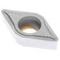 セコ・ツールズ・ジャパン セコ 旋削 ISOポジインサート DCMX11T3 TP2501 DCMX11T304W-F1 1セット(10個)（直送品）