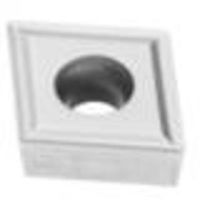 セコ・ツールズ・ジャパン セコ 旋削 ISOポジインサート CCMT1605 TP2501 CCMT160508-M3 1セット(10個)（直送品）