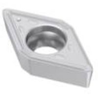 セコ・ツールズ・ジャパン セコ 旋削 ISOポジインサート(超硬/サーメット) TP2501 DCMT150404-M3 1セット(10個)（直送品）