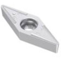 セコ・ツールズ・ジャパン セコ 旋削 ISOポジインサート(超硬/サーメット) TP2501 VBMT160408-M3 1セット(5個)（直送品）