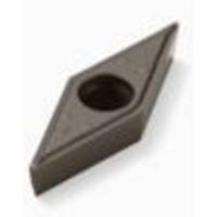 セコ・ツールズ・ジャパン セコ 旋削 ISOポジインサート VBMT1604 TH1000 VBMT160408-F1 1セット(5個)（直送品）