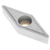 セコ・ツールズ・ジャパン セコ 旋削 ISOポジインサート(超硬/サーメット) TK1501 VBMT160408-F1 1セット(5個)（直送品）