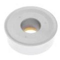 セコ 旋削 ISOポジインサート(超硬/サーメット) TP3501 RCMX120400-RR94 1セット(10個)（直送品）