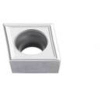 セコ・ツールズ・ジャパン セコ 旋削 ISOポジインサート CCMT120412