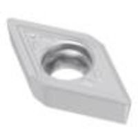 セコ・ツールズ・ジャパン セコ 旋削 ISOポジインサート DCMT0702 TP3501 DCMT070204-M3 1セット(10個)（直送品）