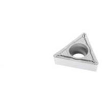 セコ・ツールズ・ジャパン セコ 旋削 ISOポジインサート TCMT16T3 TP3501 TCMT16T308-F1 1セット(10個)（直送品）